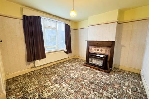 3 bedroom semi-detached house for sale, School Road, Peak Dale, Buxton