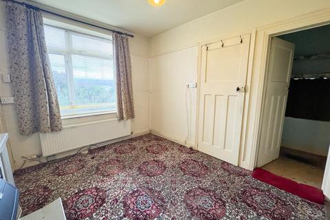3 bedroom semi-detached house for sale, School Road, Peak Dale, Buxton