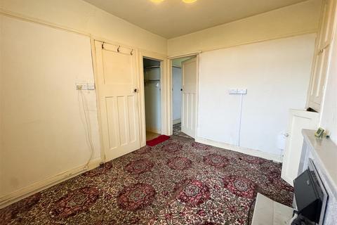 3 bedroom semi-detached house for sale, School Road, Peak Dale, Buxton