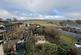 Additional image 13 of School Road, Peak Dale, Buxton