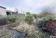 Additional image 14 of School Road, Peak Dale, Buxton