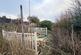 Additional image 15 of School Road, Peak Dale, Buxton
