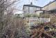 Additional image 16 of School Road, Peak Dale, Buxton