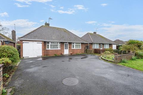 Normans Drive, Felpham, PO22