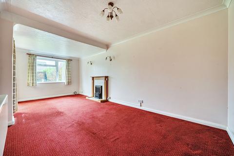undefined, Normans Drive, Felpham, PO22