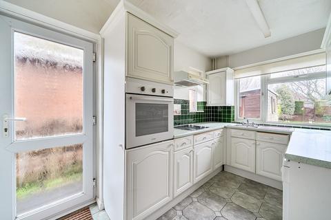 undefined, Normans Drive, Felpham, PO22