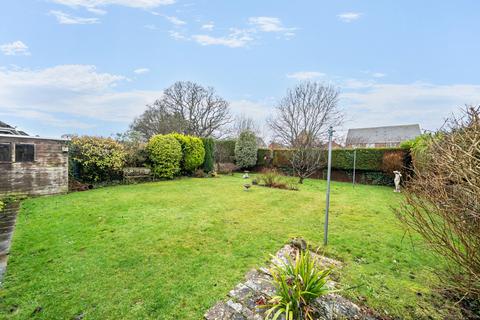undefined, Normans Drive, Felpham, PO22