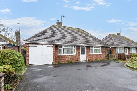 undefined, Normans Drive, Felpham, PO22