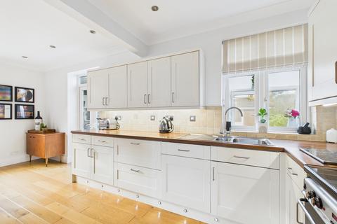 3 bedroom detached house for sale, Locks Road, Locks Heath, SO31 6LD