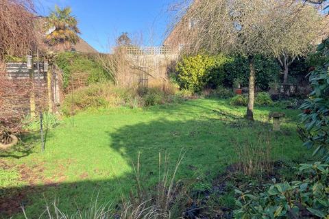3 bedroom detached house for sale, Park Lane, Budleigh Salterton EX9