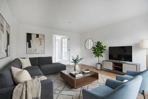 5 bedroom detached house to rent, Tulip Gardens, Cringleford