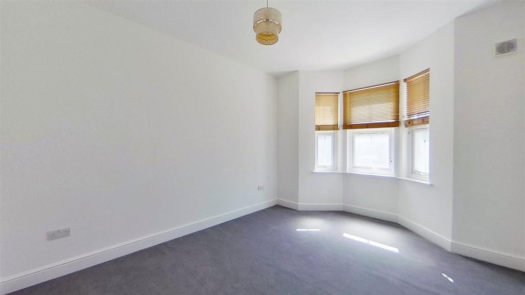 Kingston-Road-Raynes-Park-SW20-05192020 174049.jpg