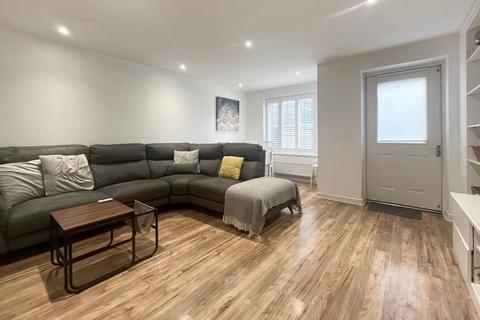 3 bedroom semi-detached house for sale, Christmas Street, Gillingham, ME7