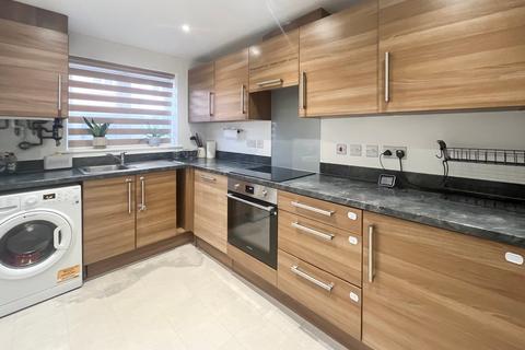 3 bedroom semi-detached house for sale, Christmas Street, Gillingham, ME7