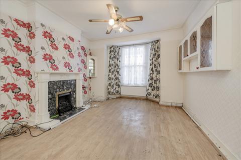 3 bedroom house for sale, Binns Road, Chiswick W4