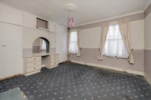 3 bedroom house for sale, Binns Road, Chiswick W4