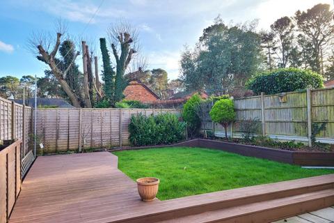 undefined, Furzedale Park, Hythe, SO45