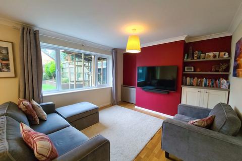 undefined, Furzedale Park, Hythe, SO45