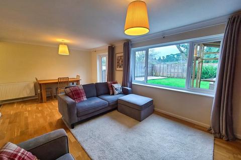 undefined, Furzedale Park, Hythe, SO45