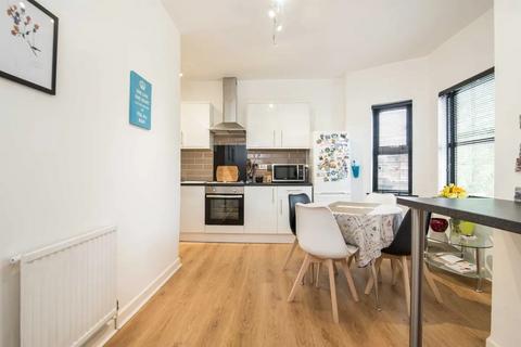 2 bedroom flat to rent, Century House, Cardinal Way, Harrow, Middlesex HA3