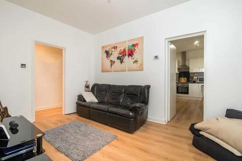 2 bedroom flat to rent, Century House, Cardinal Way, Harrow, Middlesex HA3