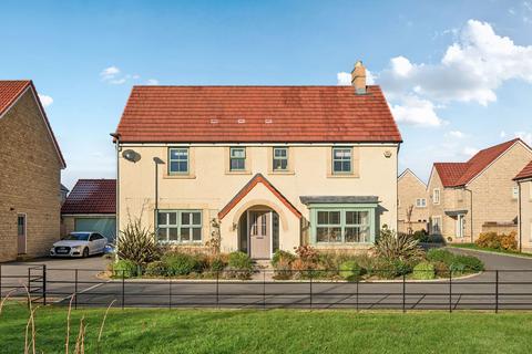 undefined, Front Hill Close, Corsham SN13