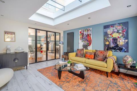 undefined, Front Hill Close, Corsham SN13