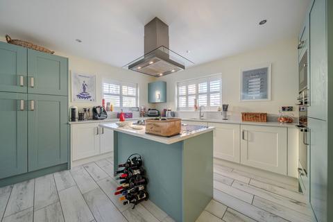 undefined, Front Hill Close, Corsham SN13