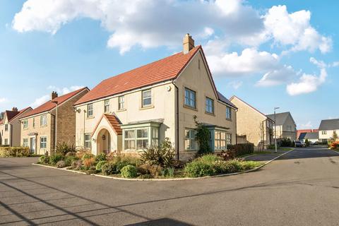 undefined, Front Hill Close, Corsham SN13