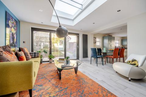 undefined, Front Hill Close, Corsham SN13