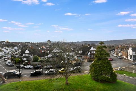 1 bedroom flat for sale, Ocklynge Road, Eastbourne