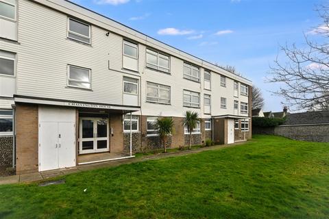 1 bedroom flat for sale, Ocklynge Road, Eastbourne