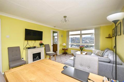 1 bedroom flat for sale, Ocklynge Road, Eastbourne