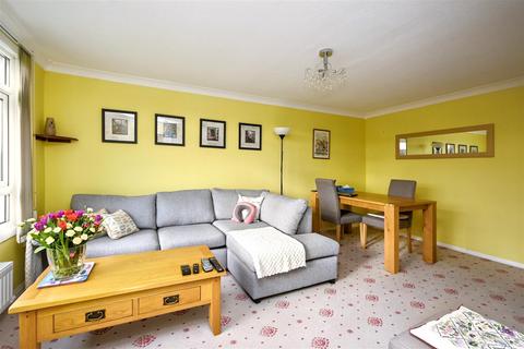 1 bedroom flat for sale, Ocklynge Road, Eastbourne