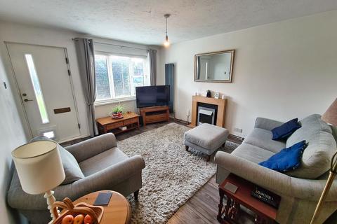 undefined, Alder Hill Drive, West Totton, SO40