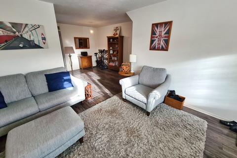 undefined, Alder Hill Drive, West Totton, SO40