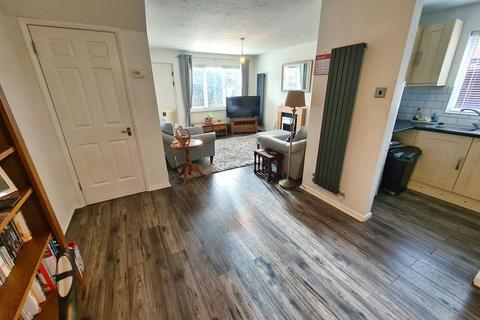 undefined, Alder Hill Drive, West Totton, SO40