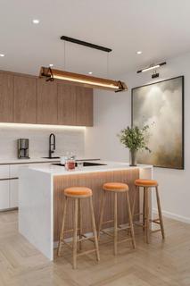 undefined, Durnsford Road, Wimbledon Park, London