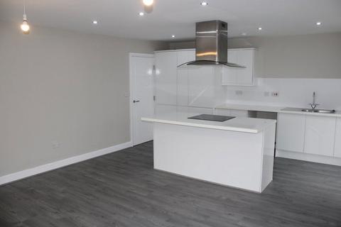2 bedroom flat to rent, Green Street, Liverpool