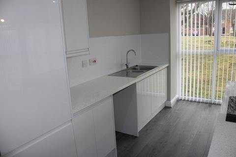 2 bedroom flat to rent, Green Street, Liverpool