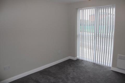 2 bedroom flat to rent, Green Street, Liverpool