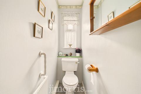 undefined, Chapel Road, Crundale, SA62
