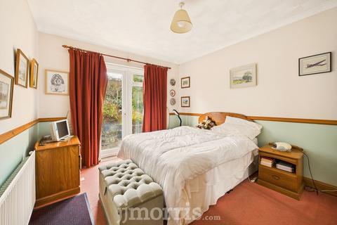 undefined, Chapel Road, Crundale, SA62