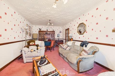 undefined, Chapel Road, Crundale, SA62