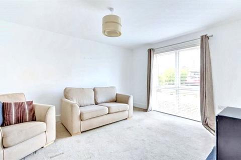 undefined, Range View, Whitburn, Sunderland, Tyne and Wear, SR6 7FA
