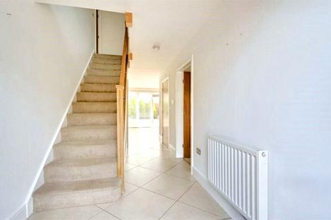 undefined, Range View, Whitburn, Sunderland, Tyne and Wear, SR6 7FA