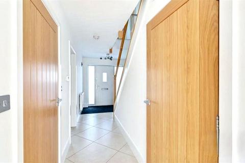 undefined, Range View, Whitburn, Sunderland, Tyne and Wear, SR6 7FA