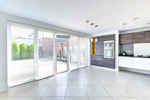 undefined, Range View, Whitburn, Sunderland, Tyne and Wear, SR6 7FA