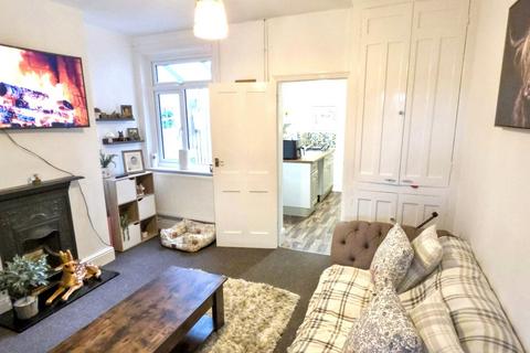 3 bedroom terraced house for sale, Amington Road, Tamworth, B77