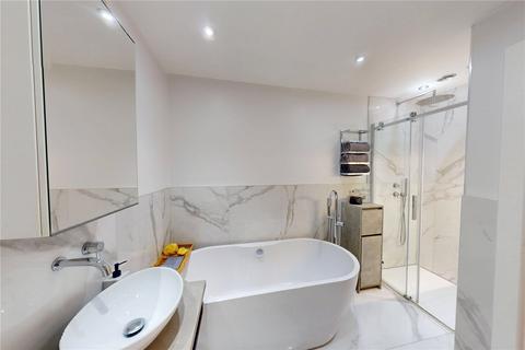 4 bedroom terraced house for sale, East Tilbury Road, Linford, Essex, SS17